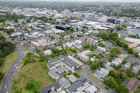 Photo of property in 24a Hunter Street, Hamilton Lake, Hamilton, 3204