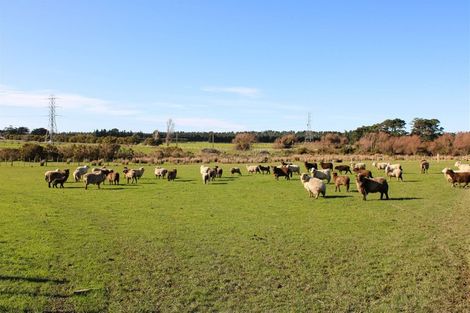 Photo of property in 177 Underhill Road, Tauwharenikau, Featherston, 5773