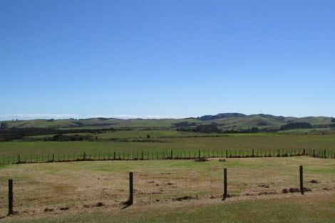 Photo of property in 96 Hansen Road, Te Ti Mangonui, Kerikeri, 0294