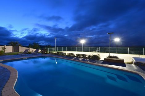 Photo of property in 168d Kokopu Block Road, Maungatapere, Whangarei, 0179