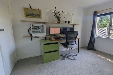 Photo of property in 96 Awarua Street, Ngaio, Wellington, 6035