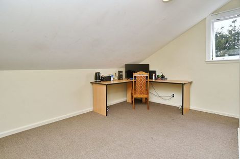 Photo of property in 99 Momorangi Crescent, Redwood, Christchurch, 8051