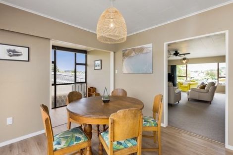Photo of property in 25 Laurent Place, Greenmeadows, Napier, 4112