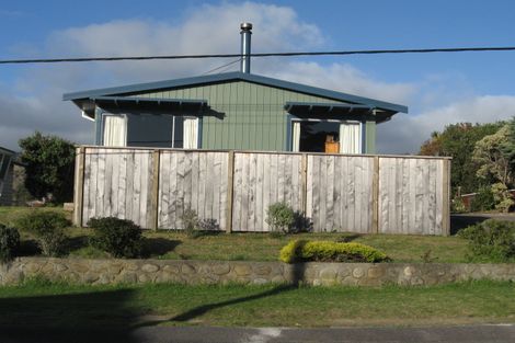 Photo of property in 53 Dale Road, Raumati South, Paraparaumu, 5032