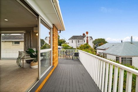 Photo of property in 5a Fifield Street, Roslyn, Dunedin, 9010