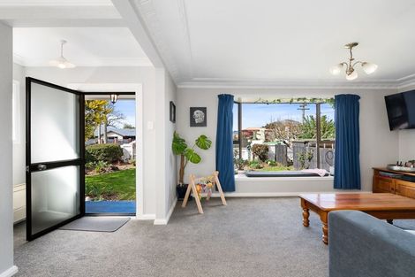 Photo of property in 69 Factory Road, Mosgiel, 9024