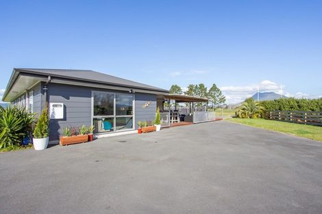 Photo of property in 2515f State Highway 30, Otakiri, Whakatane, 3192