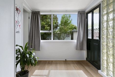 Photo of property in 221 Taharepa Road, Tauhara, Taupo, 3330