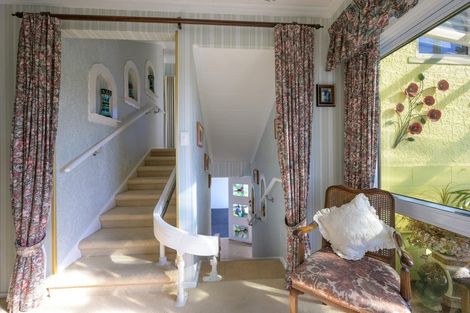 Photo of property in 5 Tuffnell Street, Richmond, 7020