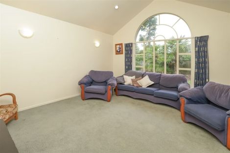 Photo of property in 9 Spinnaker Drive, Flagstaff, Hamilton, 3210