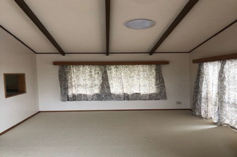 Photo of property in 280 Royal Road, Massey, Auckland, 0614