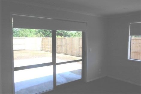 Photo of property in 291 Dixon Road, Fitzroy, Hamilton, 3206