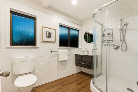 Photo of property in 2/26 Forest Hill Road, Henderson, Auckland, 0612