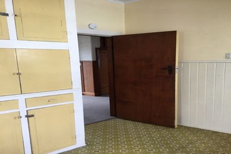 Photo of property in 3 Winnie Street, Greymouth, 7805