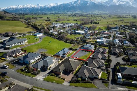 Photo of property in 16b Fyffe Avenue, Kaikoura, 7300