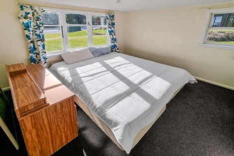 Photo of property in 13 Main Road, Fox Glacier, 7886