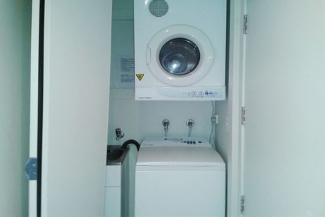 Photo of property in 82b Michael Jones Drive, Flat Bush, Auckland, 2019