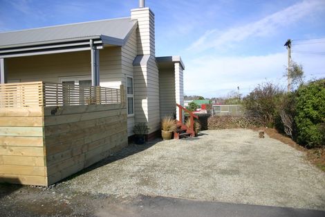 Photo of property in 40b Beach Street, Waikouaiti, 9510