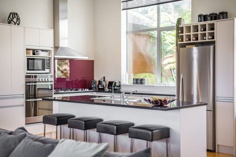 Photo of property in 22 Ships Cove, Whitby, Porirua, 5024