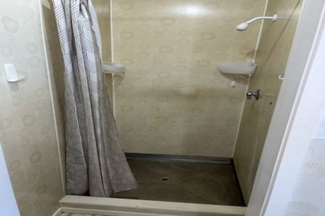 Photo of property in 39 Powhiri Avenue, Kensington, Whangarei, 0112