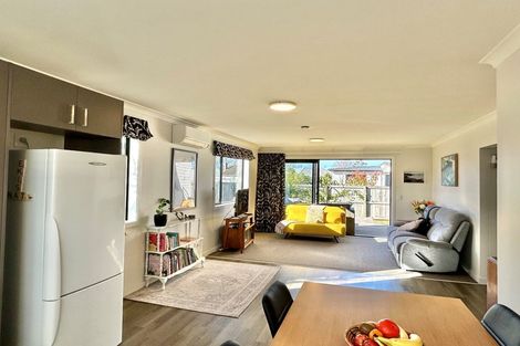 Photo of property in 76 Geddis Avenue, Maraenui, Napier, 4110
