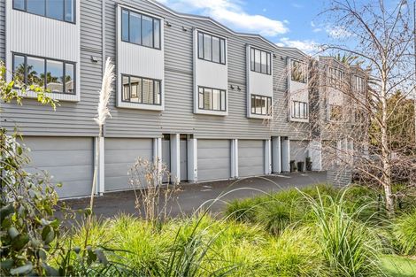 Photo of property in 16 Dovedale Place, Parnell, Auckland, 1010