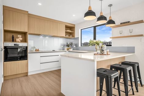 Photo of property in 35 Whites Way, Te Kauwhata, 3710