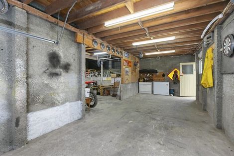 Photo of property in 63 Koremata Street, Green Island, Dunedin, 9018