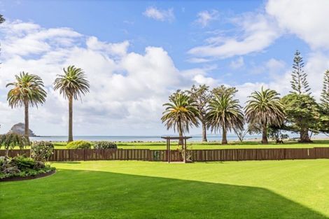 Photo of property in 24/34 Waiwera Place, Waiwera, Orewa, 0994