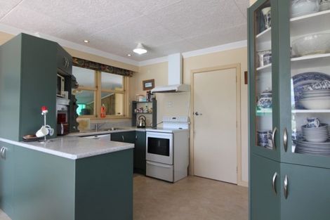 Photo of property in 836 Winton Hedgehope Highway, Browns, Winton, 9781