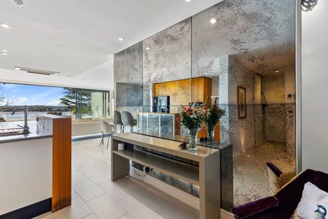 Photo of property in 13/258 Hurstmere Road, Takapuna, Auckland, 0622