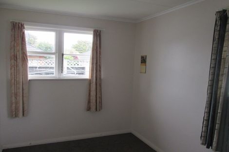 Photo of property in 47 Manawatu Street, Hokowhitu, Palmerston North, 4410