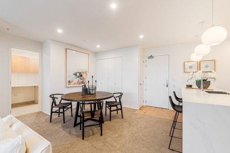 Photo of property in 117 Hibiscus Drive, Orewa, 0931