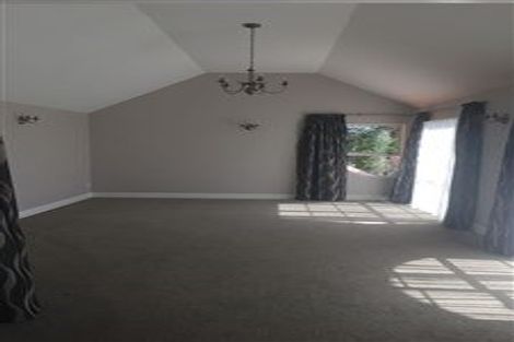 Photo of property in 17/674l Ranginui Road, Welcome Bay, Tauranga, 3175