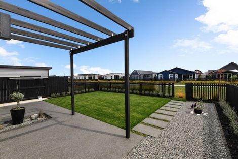 Photo of property in 7 Lavinias Way, Chartwell, Hamilton, 3210