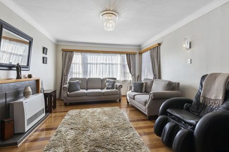 Photo of property in 843 High Street, Boulcott, Lower Hutt, 5011