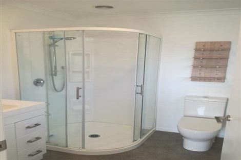 Photo of property in 7 Tuaia Street, Pyes Pa, Tauranga, 3112