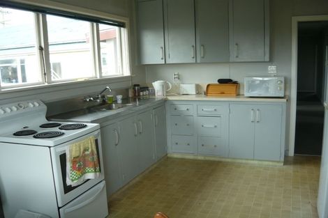 Photo of property in 86a High Street, Waimate, 7924