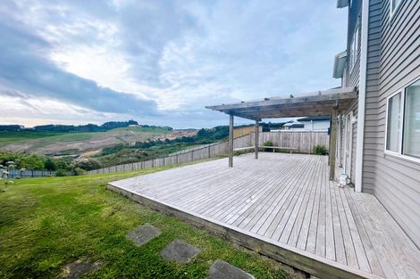 Photo of property in 50 Harvest Avenue, Orewa, 0931