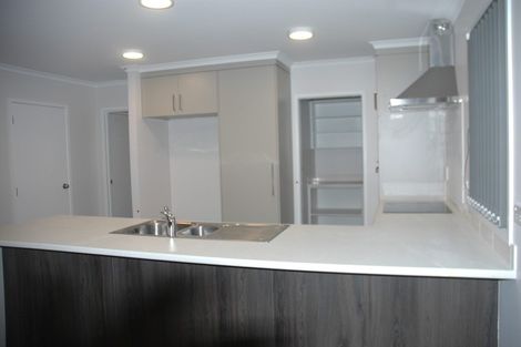 Photo of property in 262 Dixon Road, Fitzroy, Hamilton, 3206