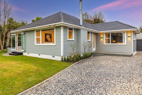 Photo of property in 312 Westminster Street, Mairehau, Christchurch, 8013