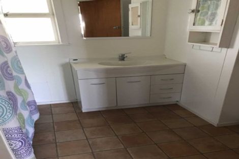 Photo of property in 15a Mair Street, Regent, Whangarei, 0112