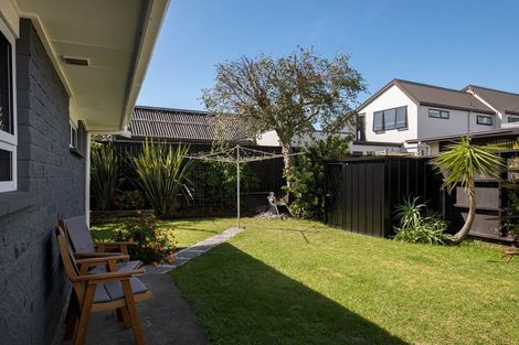Photo of property in 127b Valley Road, Mount Maunganui, 3116