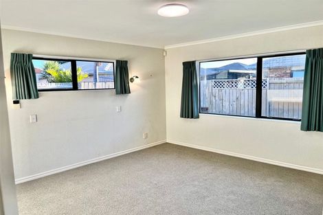 Photo of property in 7 Lasiandra Place, Mount Maunganui, 3116