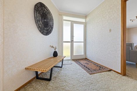 Photo of property in 8 Cobham Drive, Morrinsville, 3300