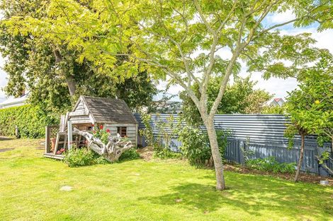 Photo of property in 19 Koromiko Road, Gonville, Whanganui, 4501
