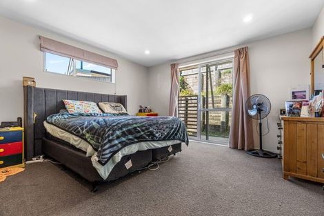 Photo of property in 14d Manuka Road, Huntly, 3700