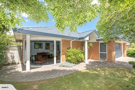 Photo of property in 8 Huntington Drive, Huntington, Hamilton, 3210