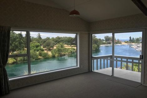 Photo of property in 8/40 Norman Smith Street, Nukuhau, Taupo, 3330