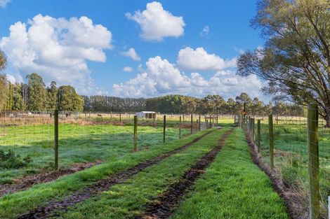 Photo of property in 745 Lower Sefton Road, Sefton, Rangiora, 7477